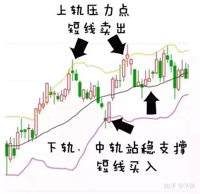 内房股“大翻身”?资金流入与股价共振,原因几何?