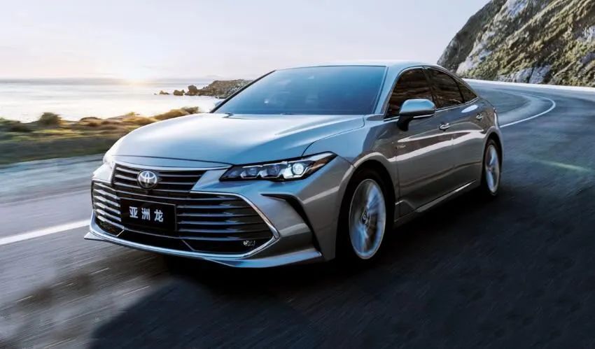 2025年雷诺摩洛哥公司共生产近40万辆汽车