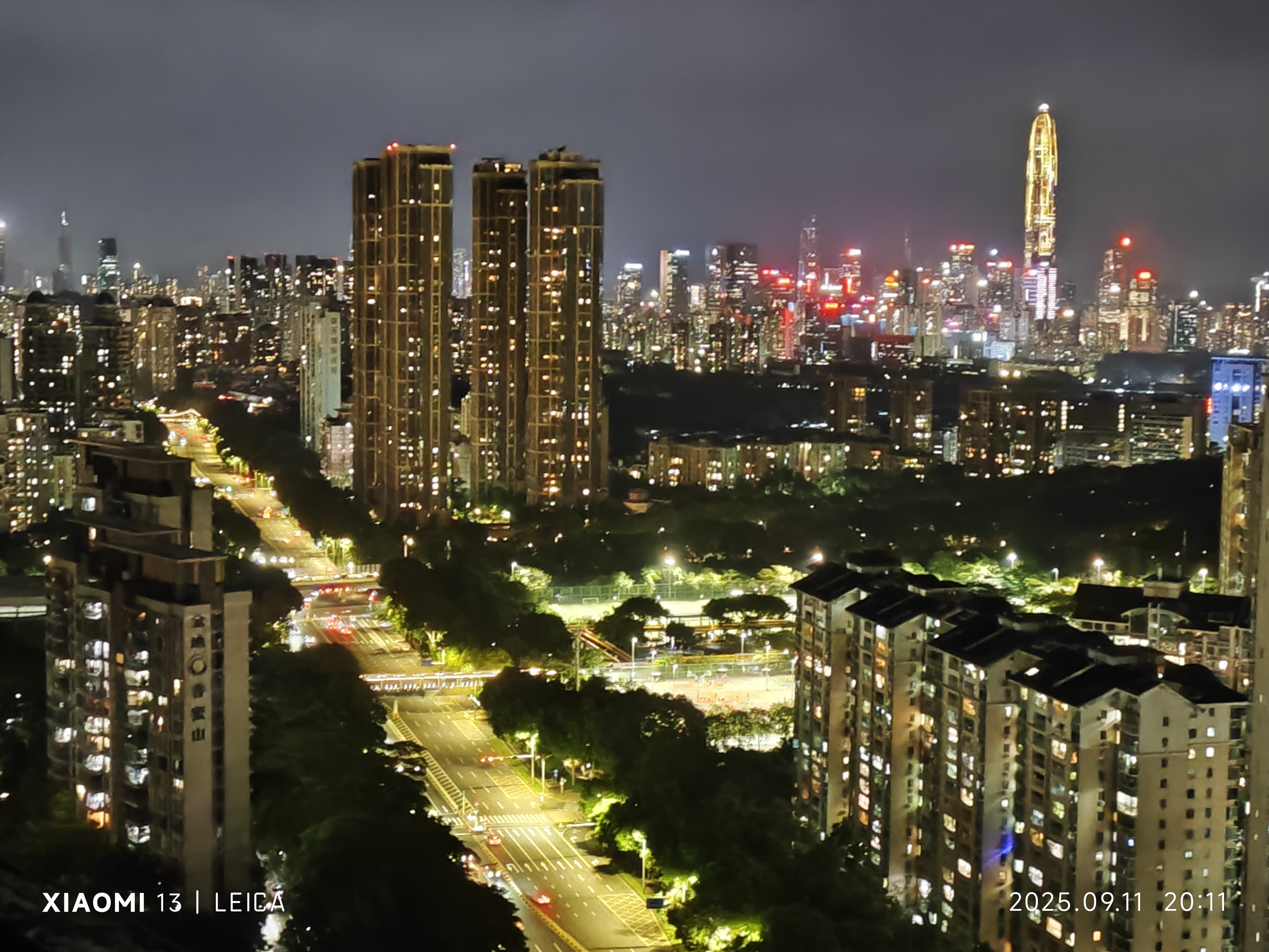 再扩容,全国最“大”超级都市圈来了