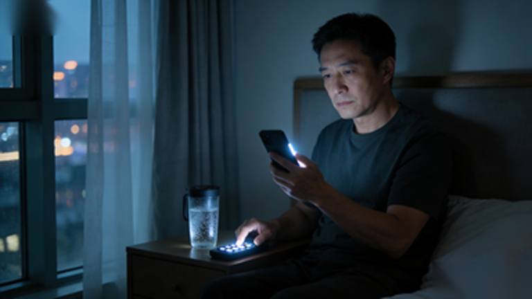 上市公司深夜披露:董事长离婚,前妻分走近13亿元股票