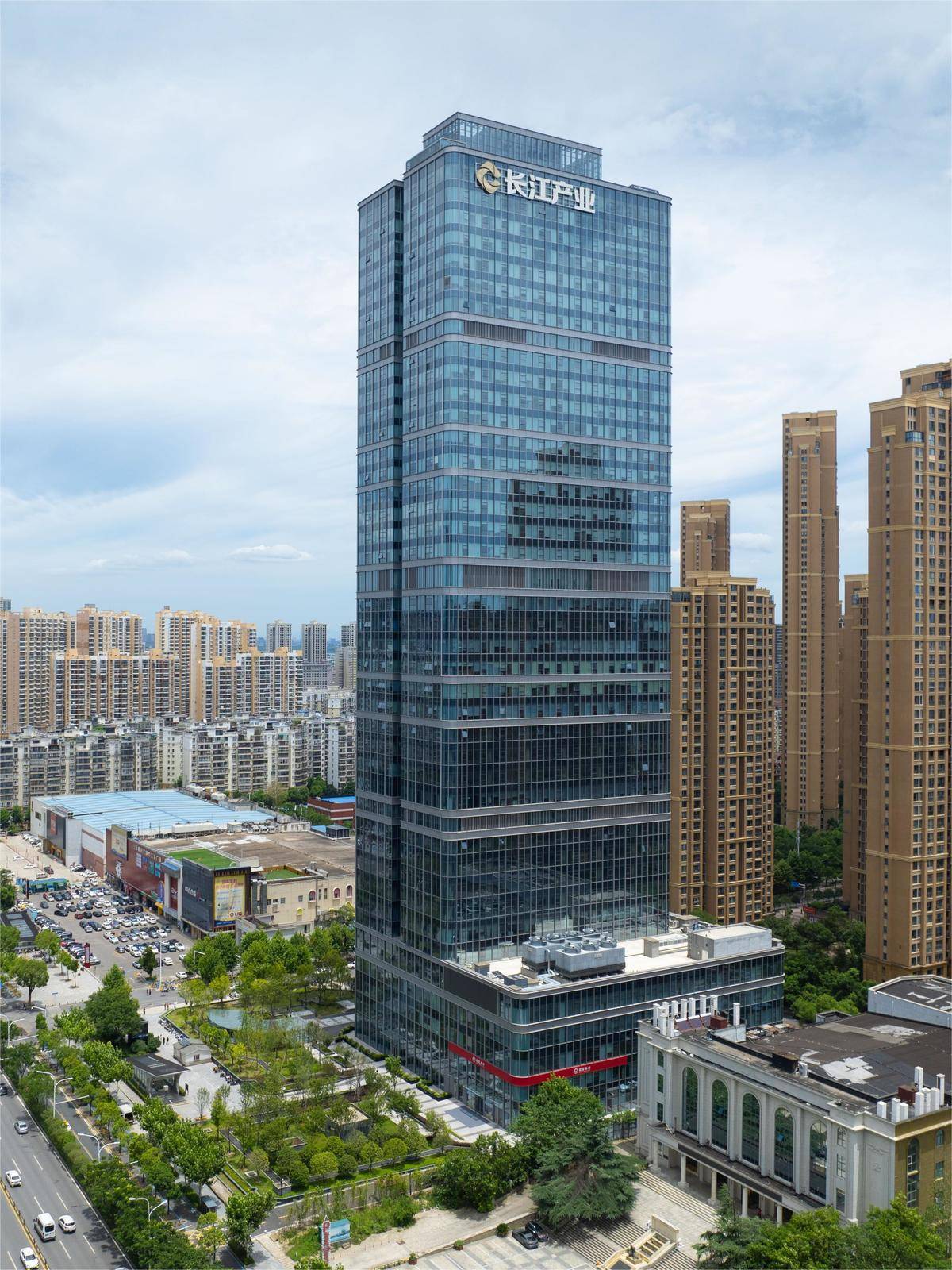 天合富家30亿ABS成功发行：“耐心资本”如何点亮“长期之光”？