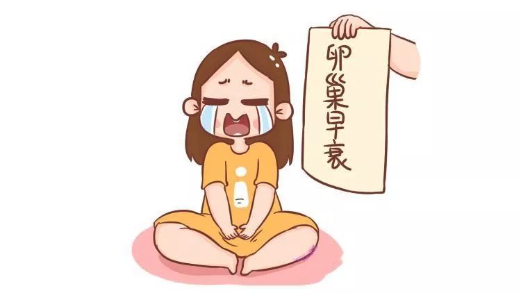 从400万元到2500万元:一位退休医生的“三股七债”投资铁律