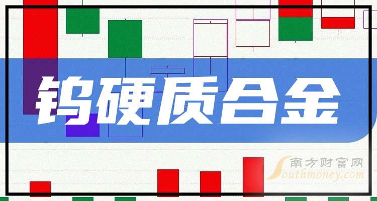 5天3板翔鹭钨业：不存在未披露重大事项