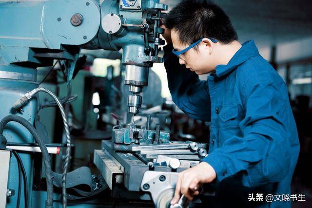 世盟股份：公司合作的客户包括工业机器人、机床部件企业发那科，韩国SK集团等全球知名企业
