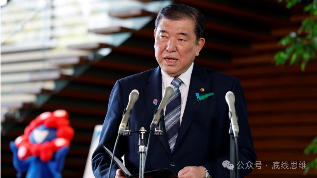 美国启动对摩洛哥磷肥关税复审