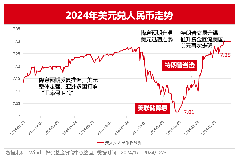 信达证券发布鲁泰A研报：2025年扣非利润承压，2026年展望积极，战略合作值得期待