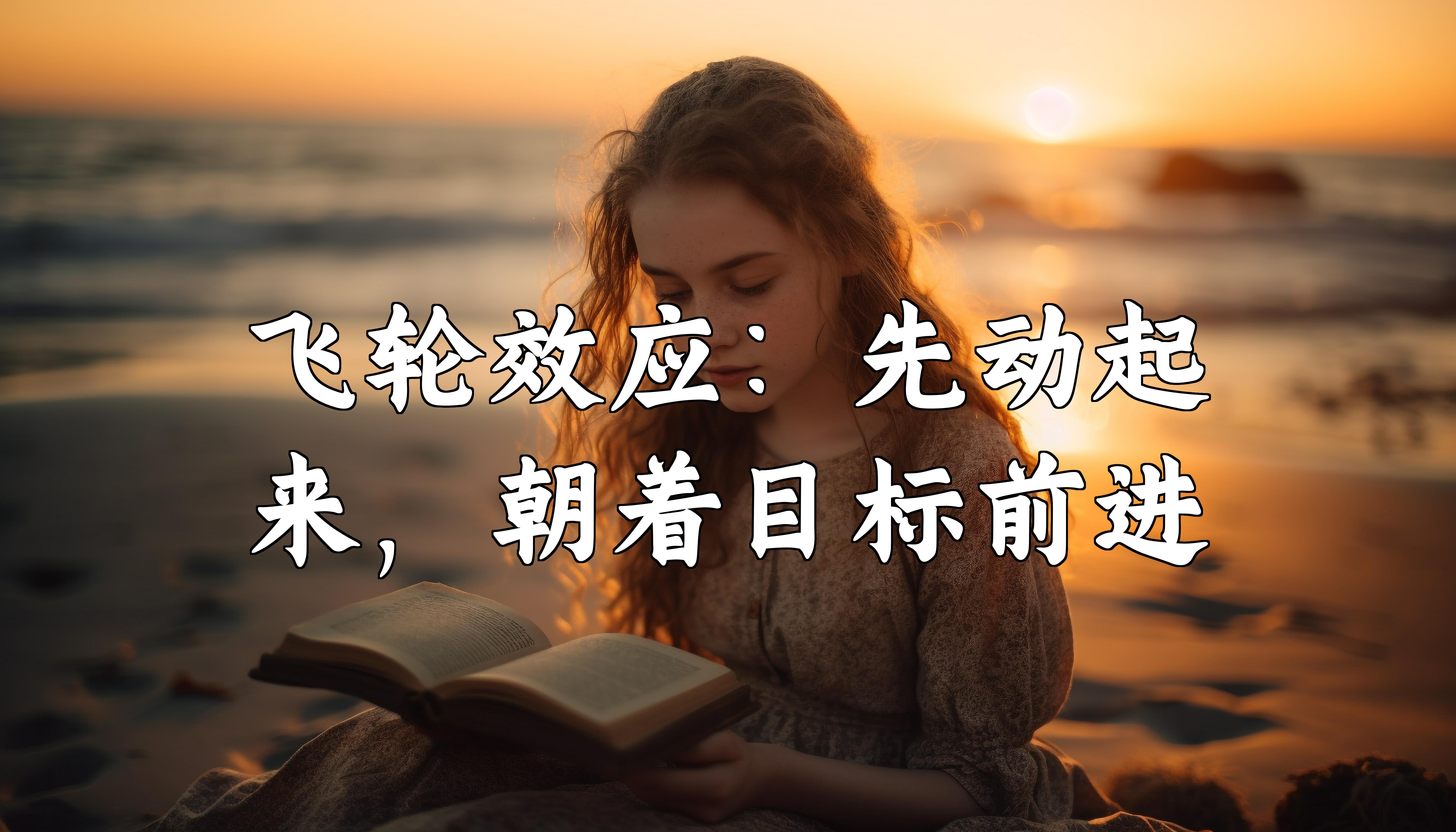 【机构策略】A股市场风格延续快速轮动