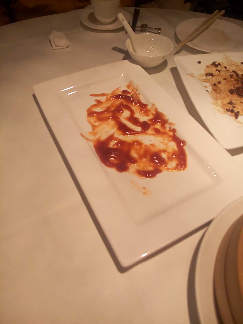 小南国闭店风波