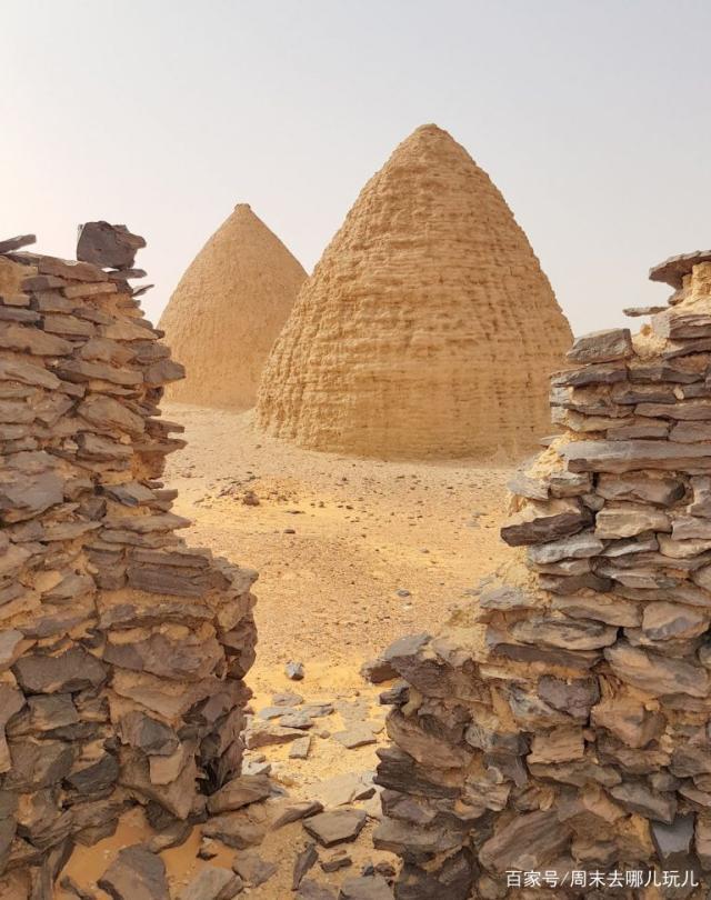 喀土穆地区抓紧恢复电力供应