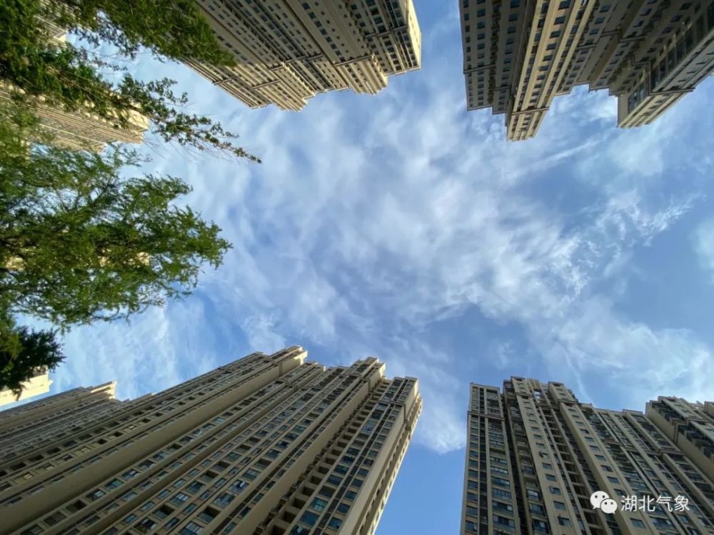 喀土穆地区抓紧恢复电力供应