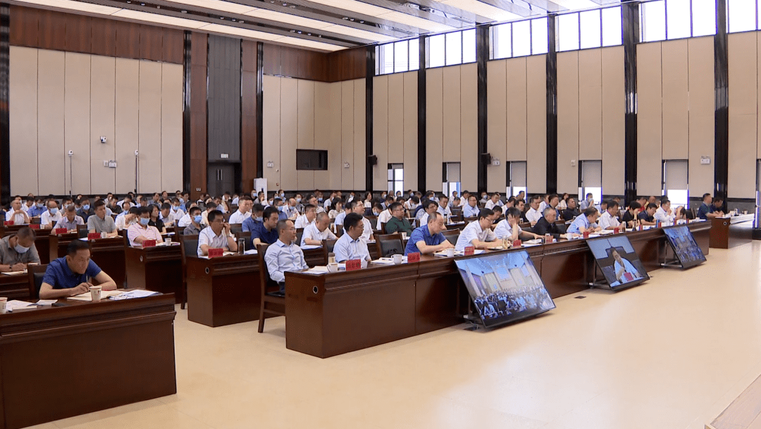 预见金马｜东方财富证券戴彦：资本市场开启高质量发展新篇章，将持续孕育新的投资机遇