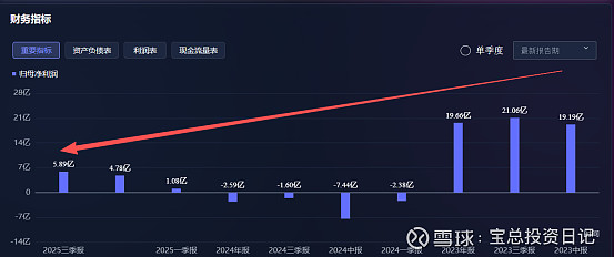 德才股份跌停，上榜营业部合计净卖出2257.59万元