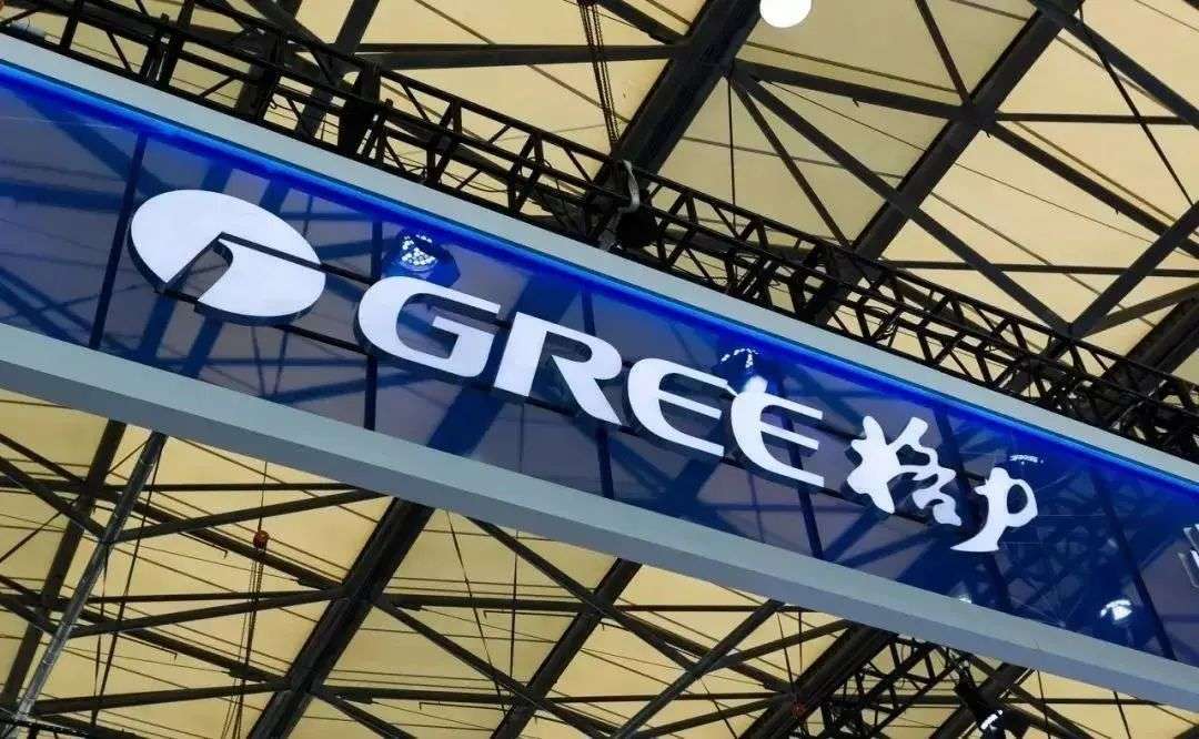 德才股份跌停，上榜营业部合计净卖出2257.59万元