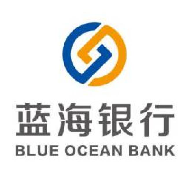 古巴央行澄清“银行服务中断”网络谣言