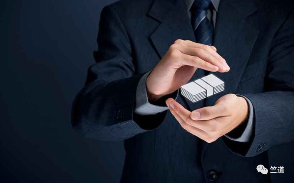 印度1月份商品及服务税（GST）收入增长6.2%，达到1.93万亿卢比