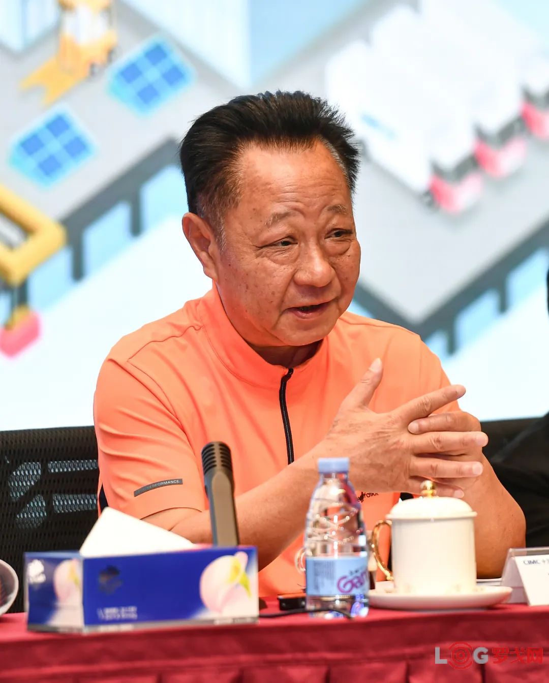 需求激增，智谱全网寻找“算力合伙人”！