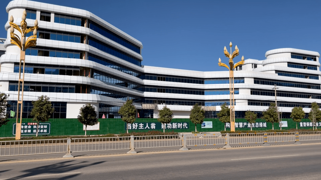 东阿阿胶拟投资14.85亿元 建设健康消费品产业园