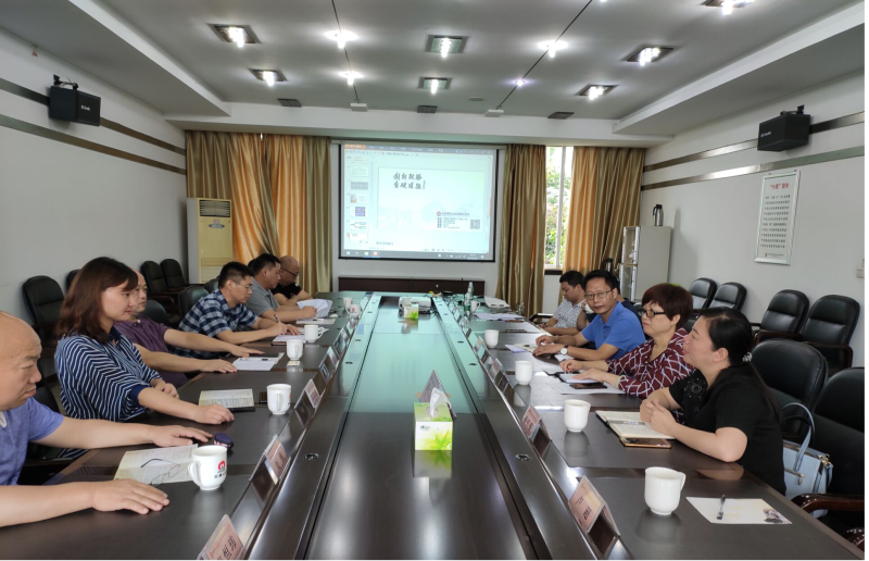 超5000次调研!公募扎堆调研线路图曝光,这三大行业受关注