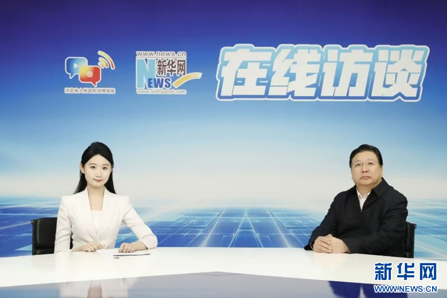 评论丨春晚黑科技,照见中国科技的民生温度与创新高度