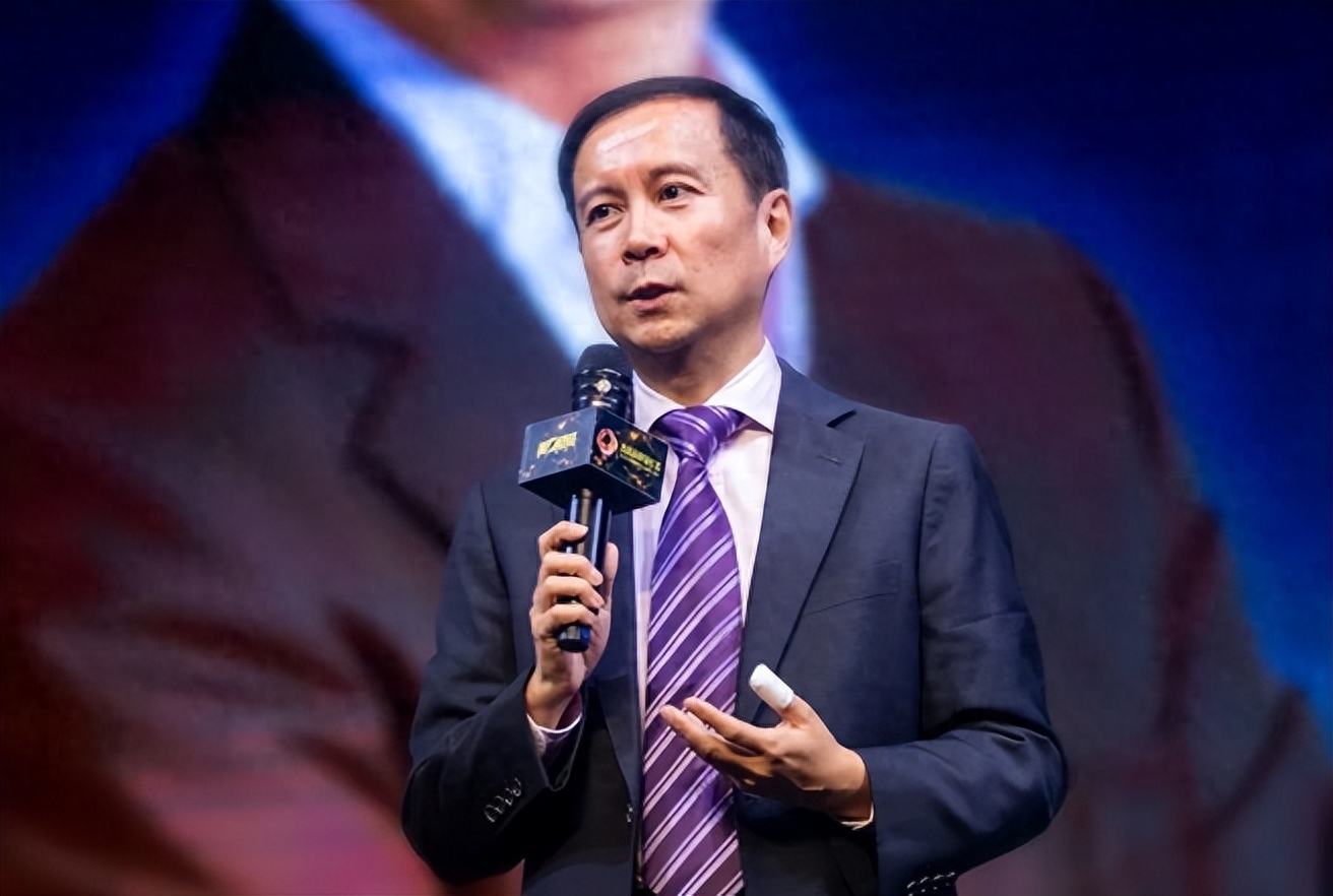 英私募股权集团Exponent 10亿英镑出售会计事务所Xeinadin交易失败