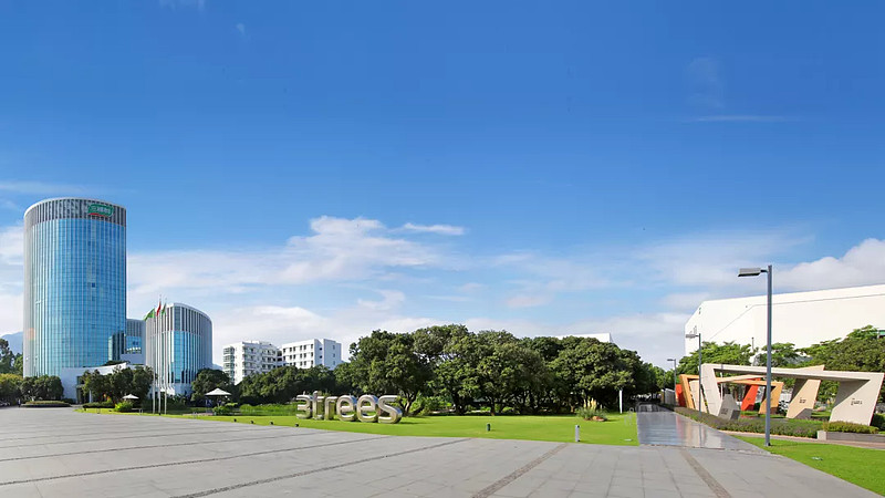 罗欣药业：拟6756.05万元受让控股子公司19.05%股权