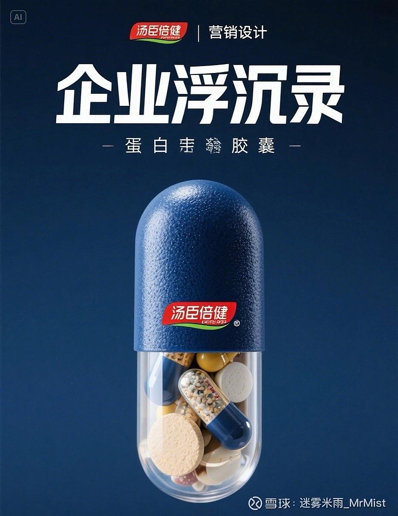 获机构调研的保健品个股梳理