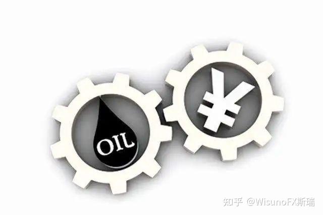伊朗,突然表态!油价跳水