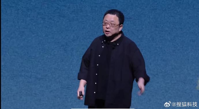 赛迪顾问：从像素到视界——春晚舞台上的显示科技进化论