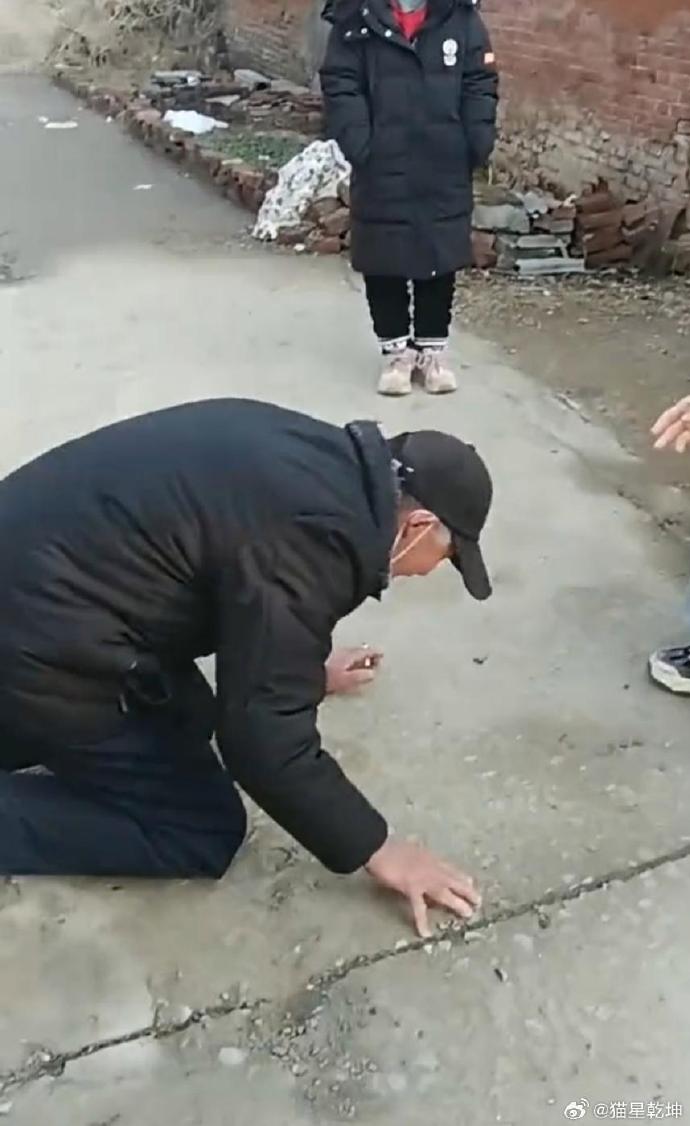 瞄准“压岁钱”!多家银行出手
