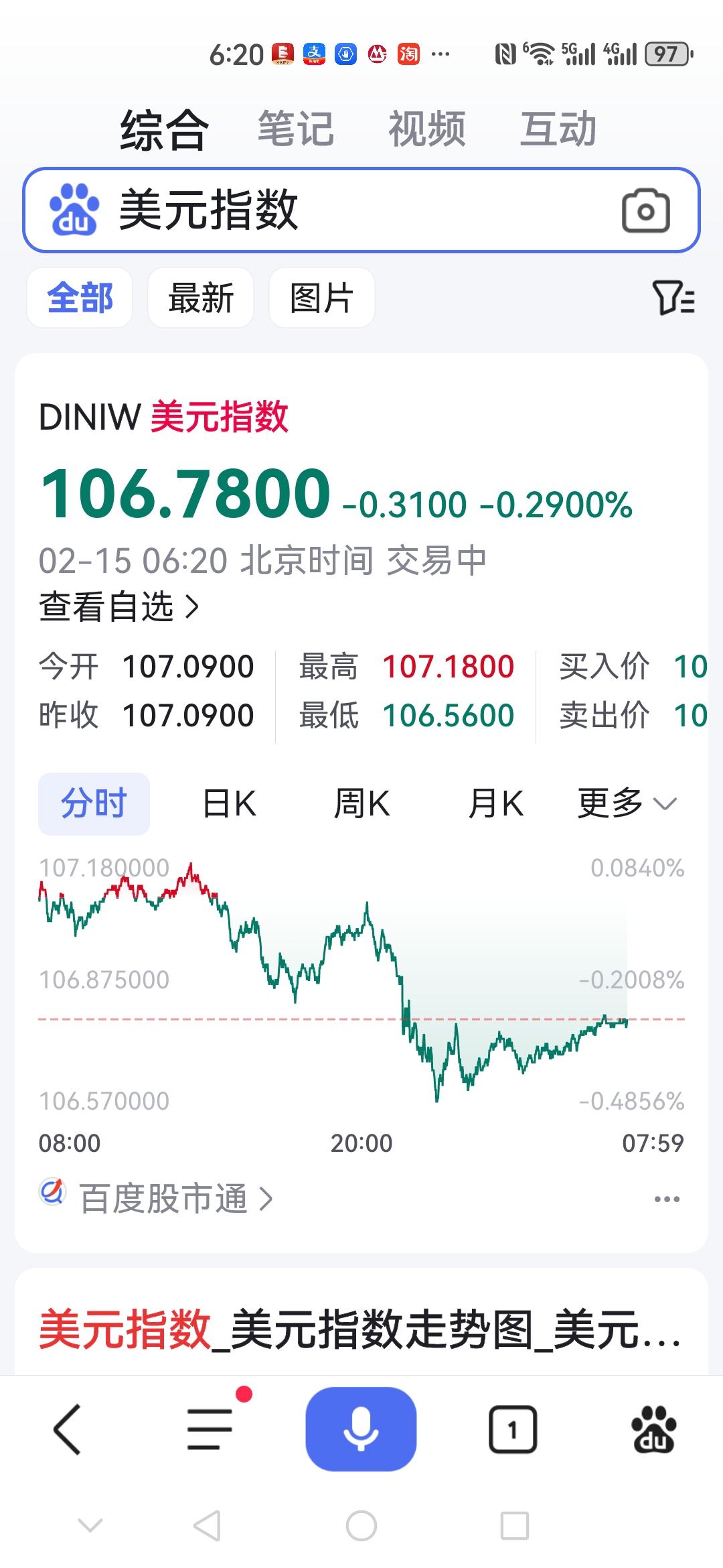 港股午评:恒生指数涨0.59%,有色金属、半导体板块走强