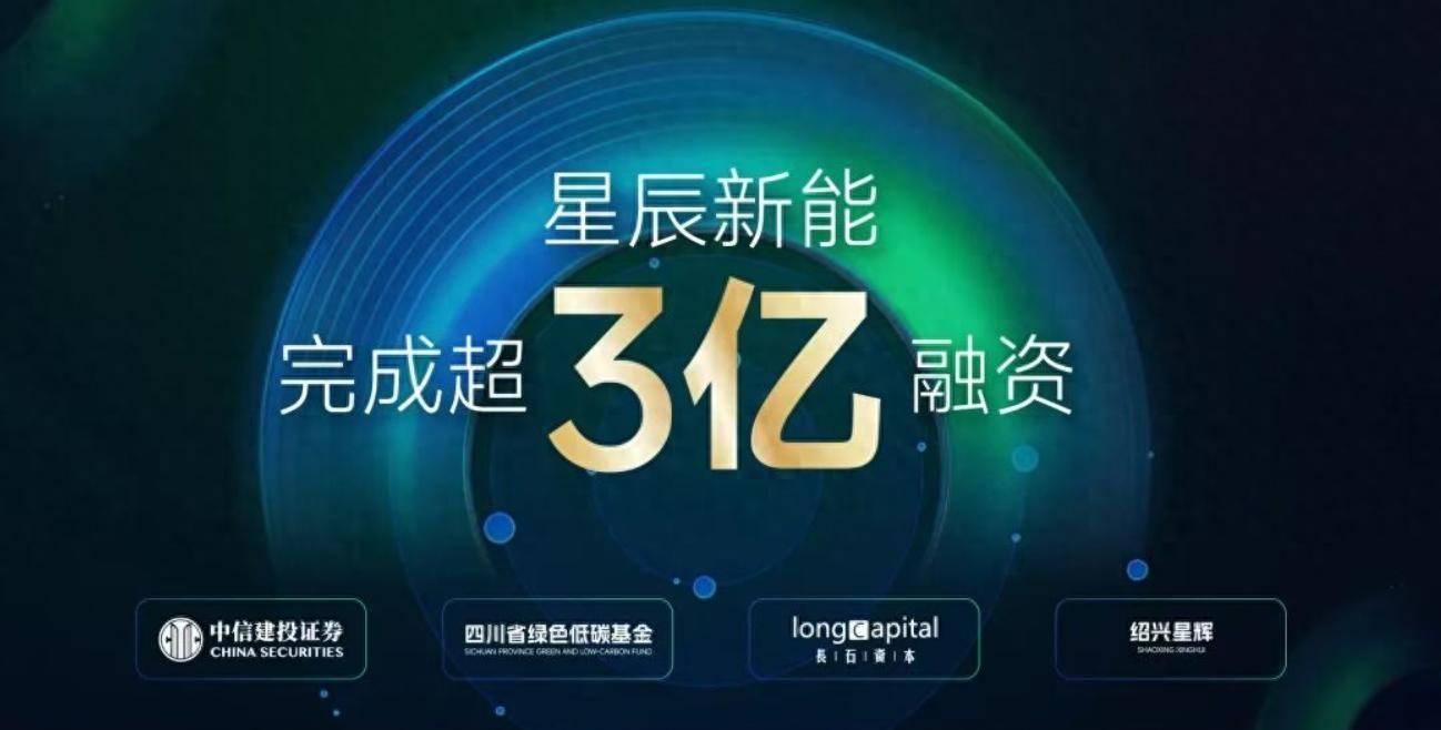 长三角创投引导基金增资至551亿元 新增工银投资等为合伙人