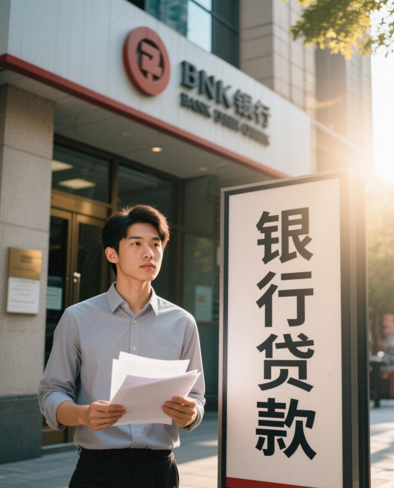 点心债吸引力上升！发行人和投资人双重需求旺盛