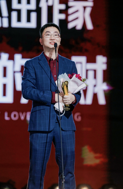 老刘的春节:故交岁语庆余年