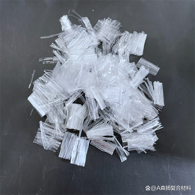 会通股份获得发明专利授权:“一种可用于水性漆高效喷涂的聚丙烯复合材料及其制备方法”