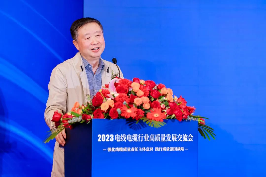 预见金马|浦银安盛基金张弛:奋进“三个家”战略,助推高质量发展