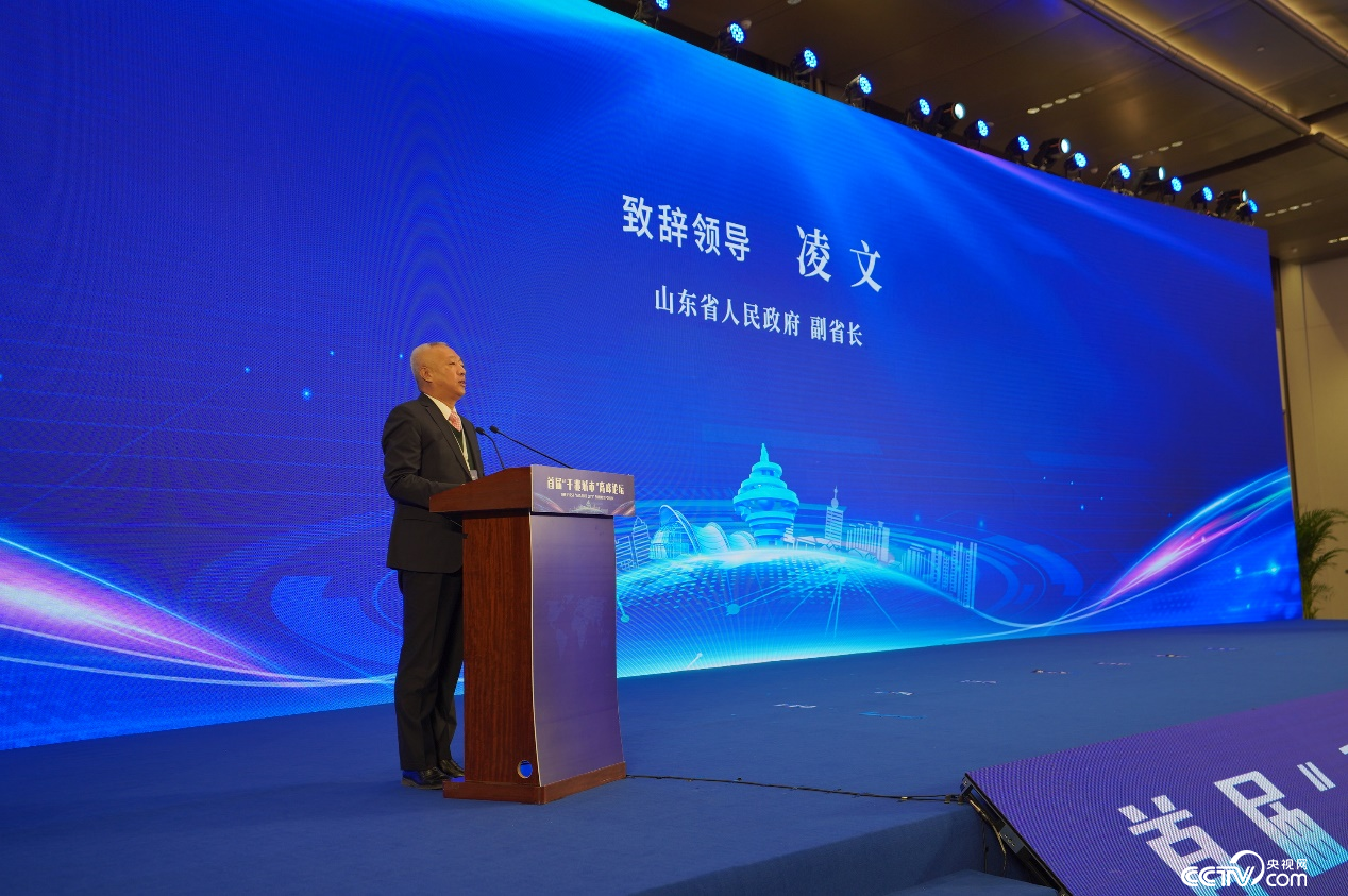 人民城市人民建,“郑书记”撬动一块顽石