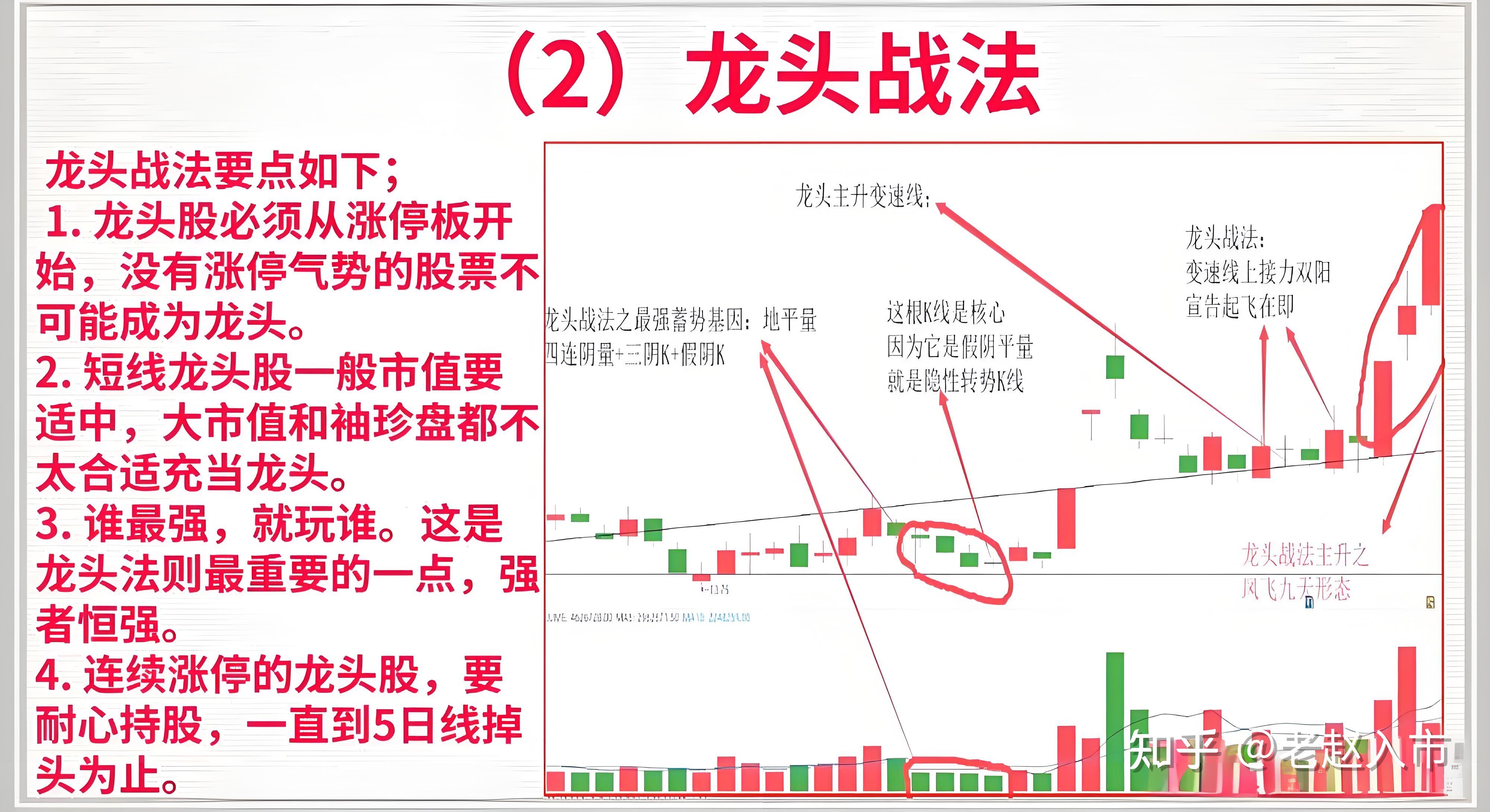 【24日资金路线图】基础化工板块净流入107亿元居首 龙虎榜机构抢筹多股