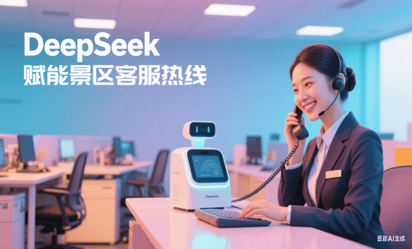 中信证券：国内脑机接口行业将迎来DeepSeek时刻 认知“升维”新纪元
