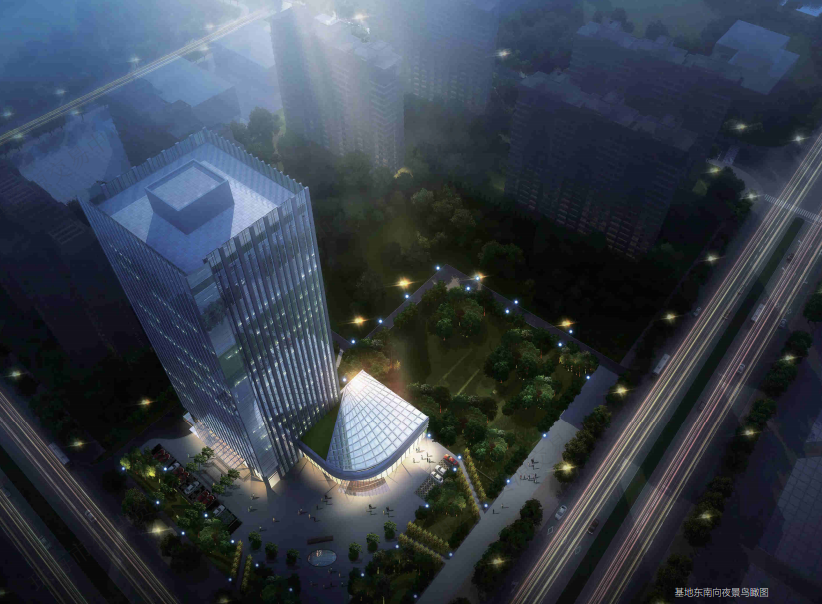 海南:构建星箭产业集群“超级大脑”