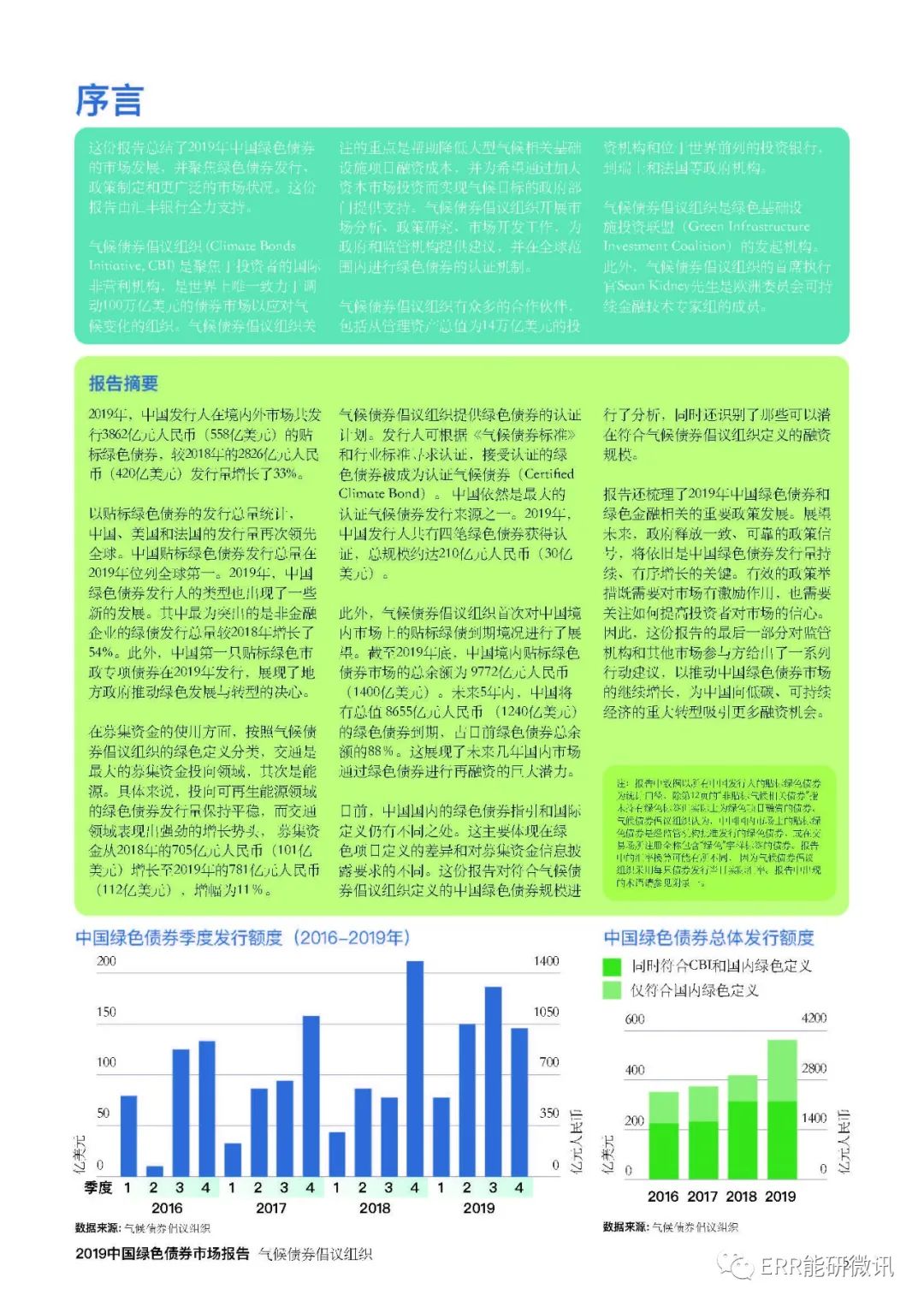 四川:拓展债券市场融资渠道 推动符合条件的企业发行科技创新债券、绿色债券