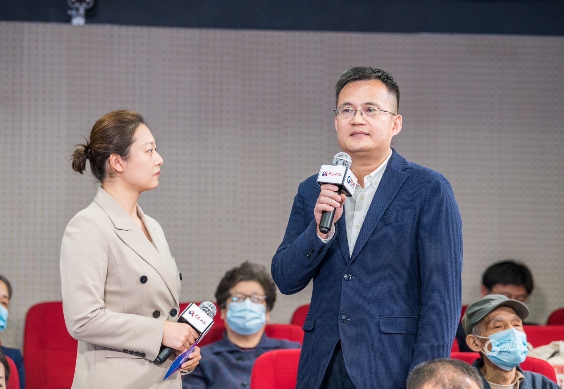 河南新就业群体城市社会融入调查报告发布：九成骑手省内就业，有效平衡事业与生活