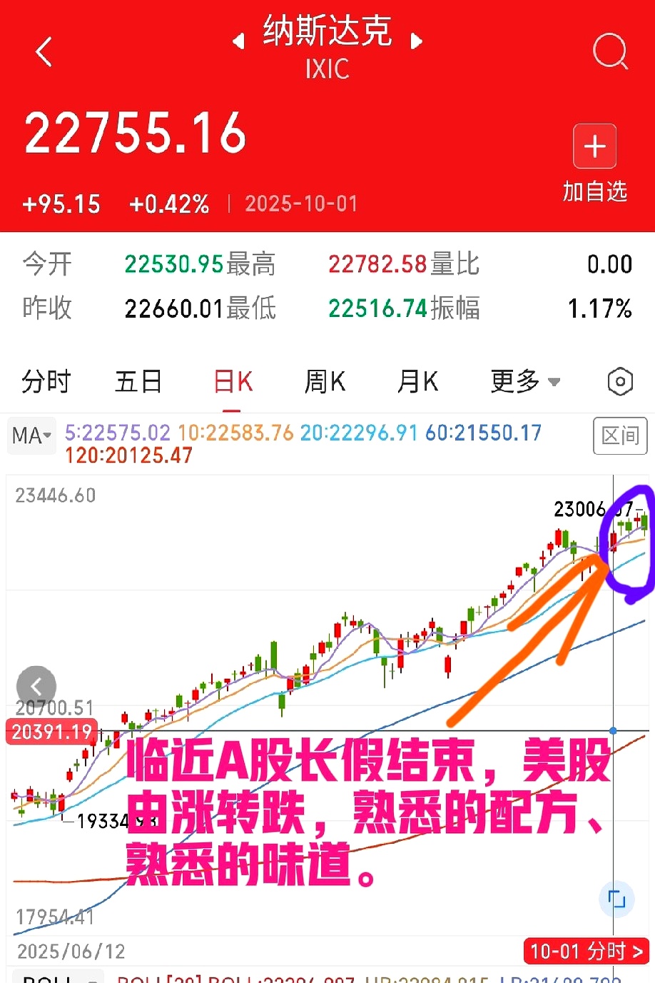 金属镍概念涨3.35%，主力资金净流入这些股