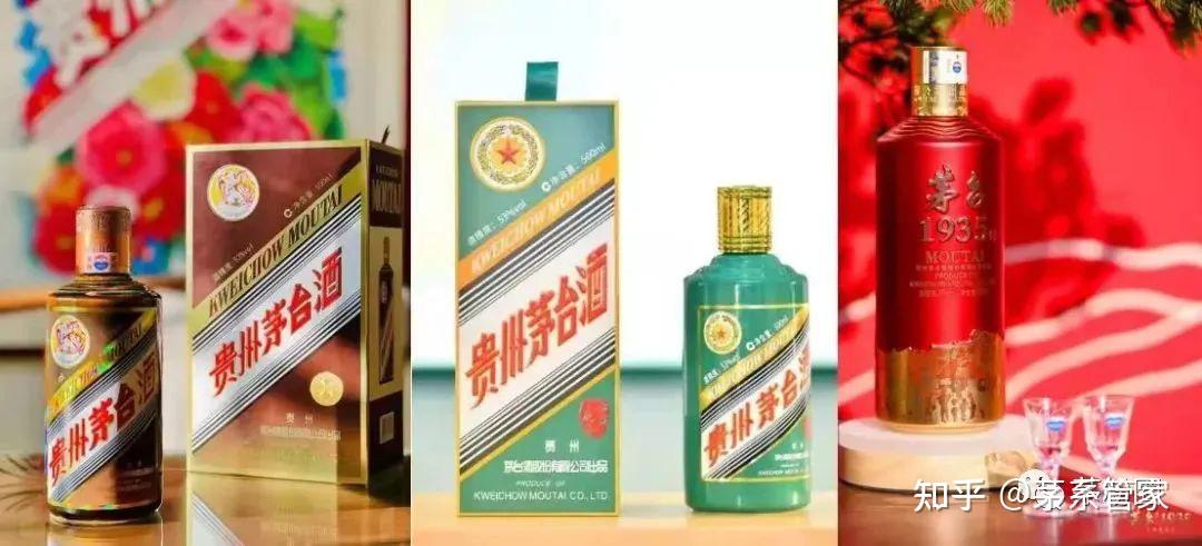 京泉华：截至2026年2月13日公司股东总户数为45,837户