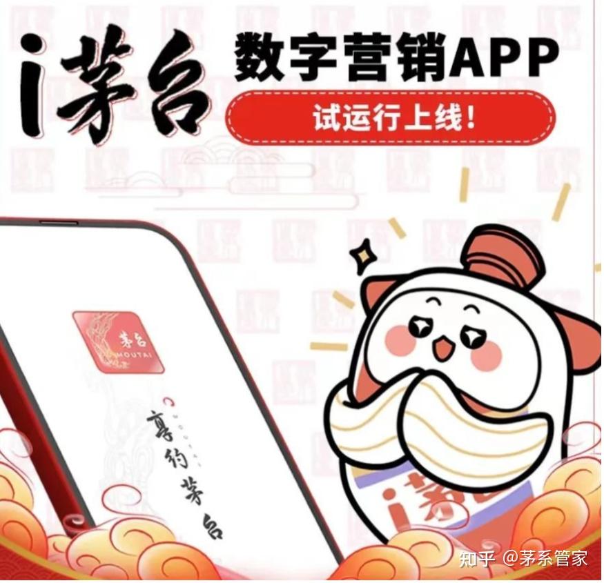 京泉华：截至2026年2月13日公司股东总户数为45,837户