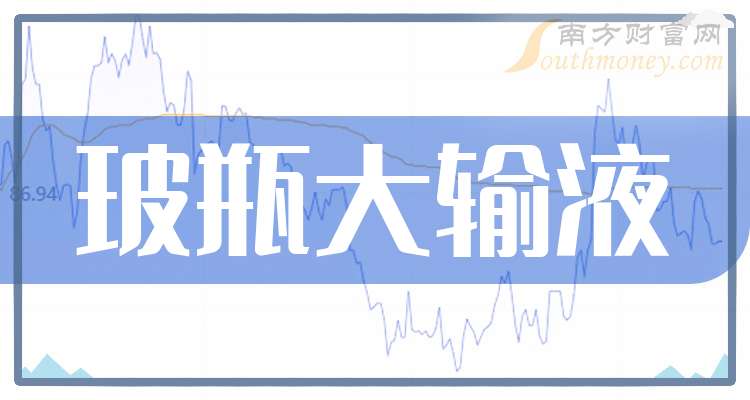 智光电气:子公司中标1.82亿元南方电网招标项目