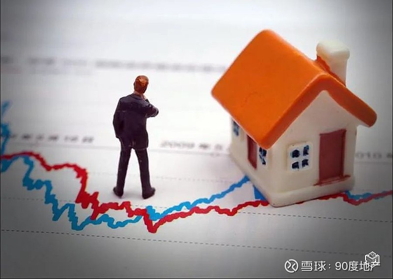 近9小时，243轮竞价！广州土拍创新高