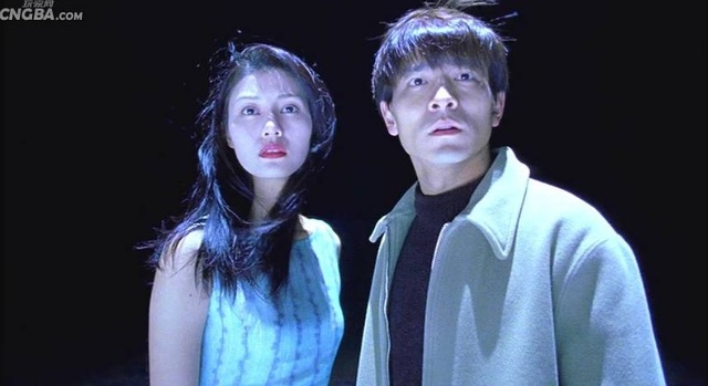 【财闻联播】要解散电影部门?华策影视回应!海光信息:2025年度净利润增长31.66%