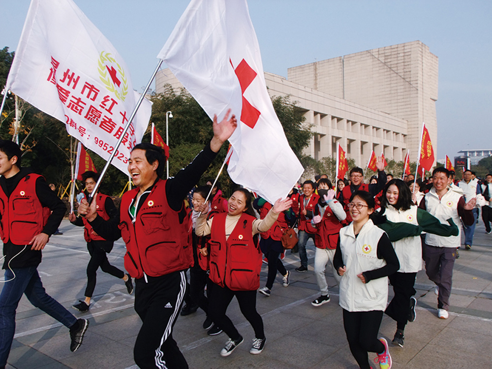 艾芬豪大西洋公司强化美国战略与领导层改组以推进旗舰铁矿项目