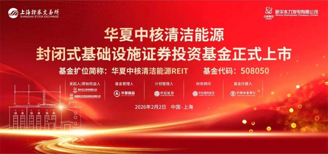 审什么、严在哪?首批商业不动产REITs审核意见释放信号