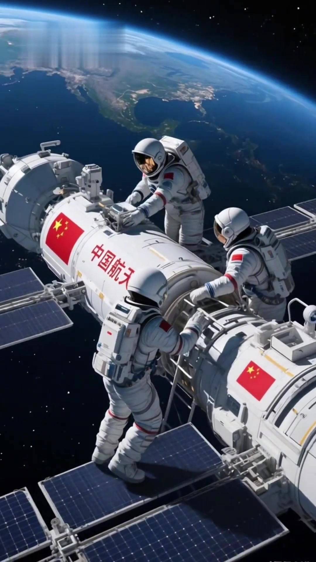 每经热评｜朱雀三号即将再战回收试验 无论成败“坚持就是胜利”